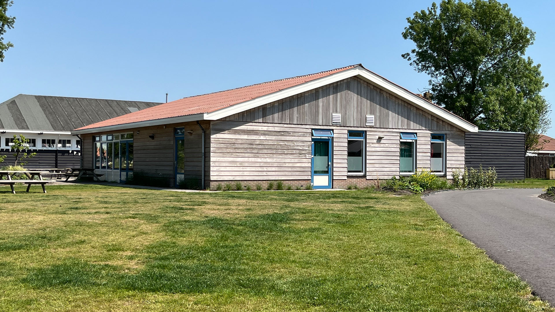 Waterherberg-it-Beaken-Groepsaccomodatie-De-Kajuit-01